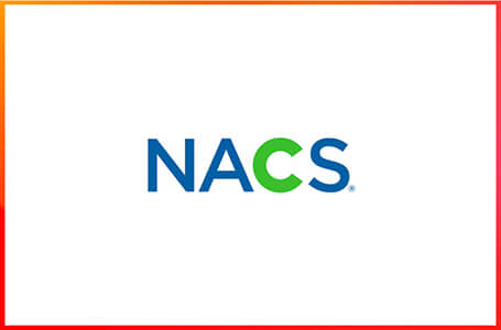 NACS