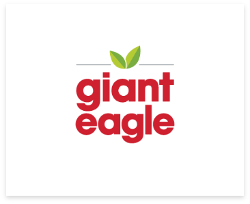 Giant Eagle Icon