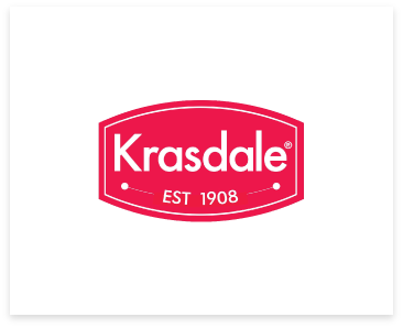 Krasdale Icon