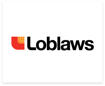 Loblaws Icon