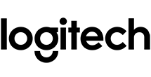 Logitec logo