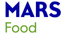 Mars Food logo