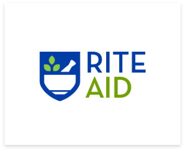 Rite Aid Icon