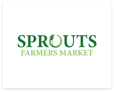 Sprouts Farmers Market Icon