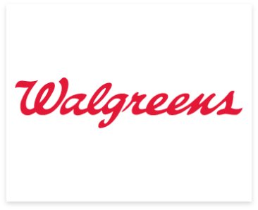 Walgreens Icon