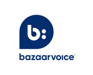 BasaarVoice logo