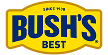 Bush's Logo