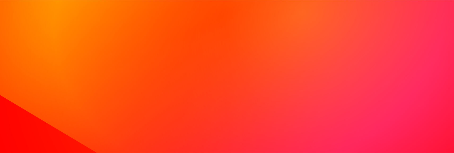 Gradient background