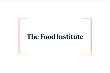 The Food Institute