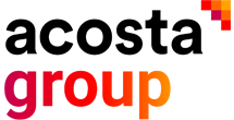 Acosta Group Icon