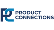 Product Connections